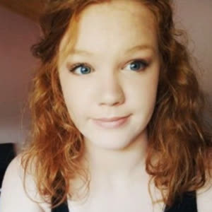 Source: profile picture from 2022-11-20