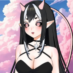 Source: profile picture from 2025-09-04