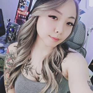 Source: profile picture from 2025-05-26
