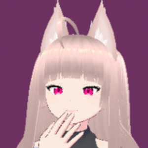 Source: profile picture from 2023-02-23