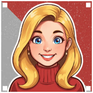 Source: profile picture from 2025-10-06