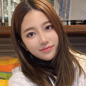 Source: profile picture from 2025-06-12