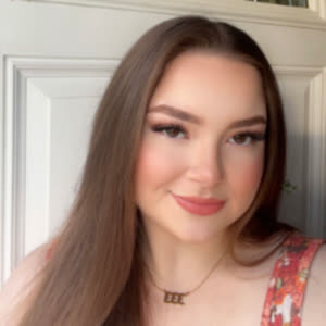Source: profile picture from 2023-06-08