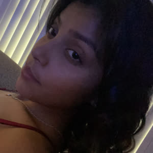 Source: profile picture from 2022-11-21