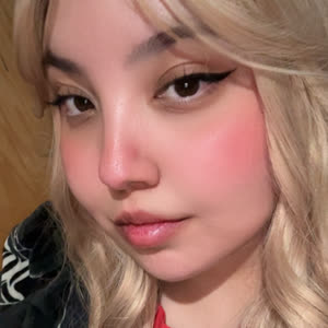 Source: profile picture from 2026-06-15
