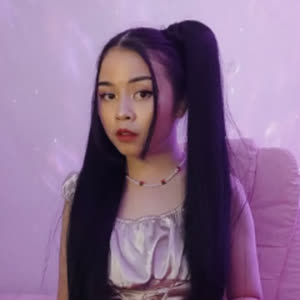 Source: profile picture from 2026-01-19