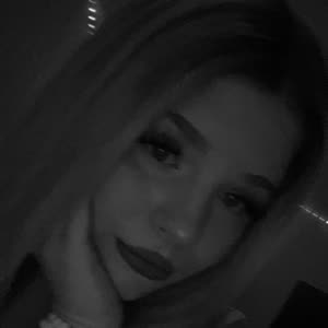 Source: profile picture from 2023-10-05