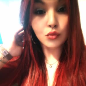 Source: profile picture from 2025-09-04