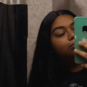 Source: profile picture from 2022-11-21