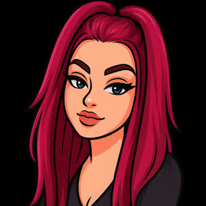 Source: profile picture from 2025-09-04