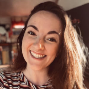 Source: profile picture from 2022-11-20