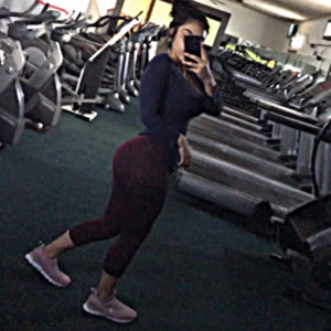 Source: profile picture from 2025-05-26