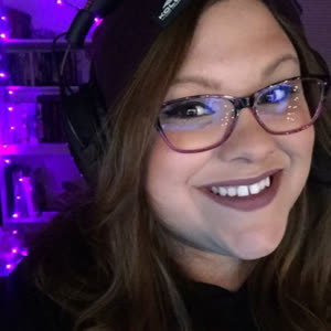 Source: profile picture from 2022-11-20