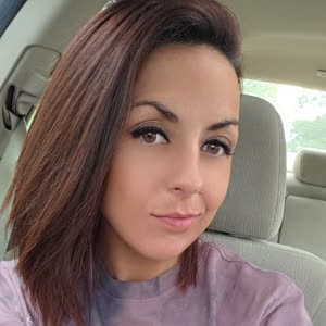 Source: profile picture from 2025-09-04