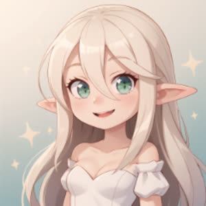 Source: profile picture from 2024-03-07