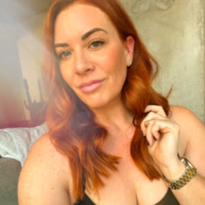Source: profile picture from 2024-10-10