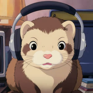 Source: profile picture from 2025-05-26