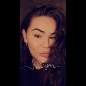 Source: profile picture from 2023-02-20
