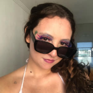 Source: profile picture from 2023-03-02