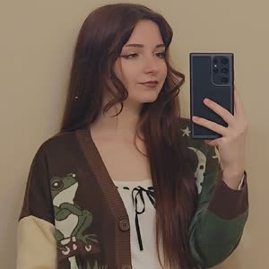 Source: profile picture from 2025-01-30