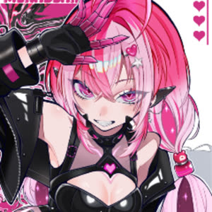 Source: profile picture from 2026-08-03