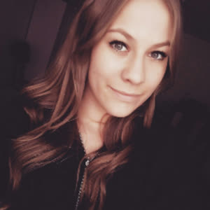 Source: profile picture from 2022-11-21