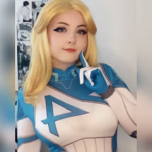 Source: profile picture from 2025-05-26