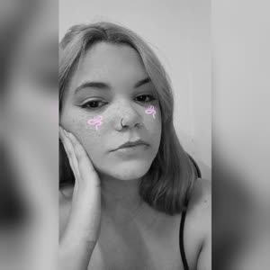 Source: profile picture from 2025-09-04