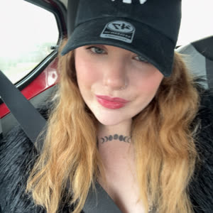 Source: profile picture from 2025-05-29