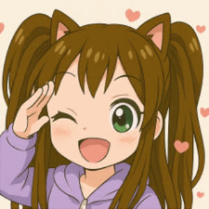 Source: profile picture from 2025-05-26