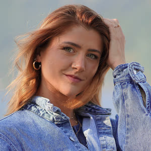 Source: profile picture from 2025-09-04