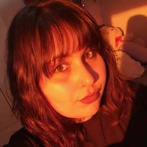 Source: profile picture from 2026-01-19