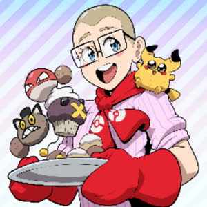 Source: profile picture from 2022-11-20