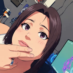 Source: profile picture from 2026-05-18