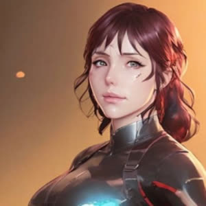 Source: profile picture from 2022-12-05