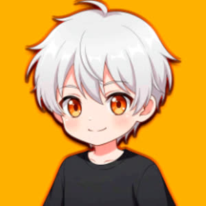 Source: profile picture from 2026-04-13