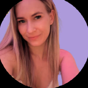 Source: profile picture from 2025-05-26