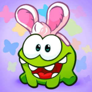 Source: profile picture from 2024-02-05