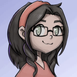Source: profile picture from 2022-11-20