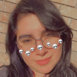 Source: profile picture from 2024-10-03