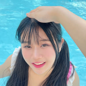 Source: profile picture from 2025-05-26