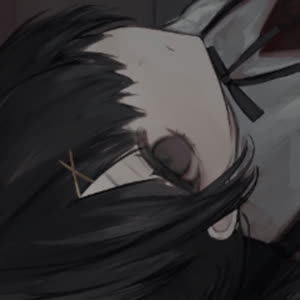 Source: profile picture from 2024-07-04