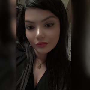 Source: profile picture from 2025-05-29