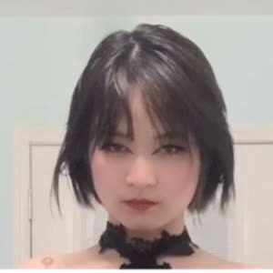 Source: profile picture from 2023-11-13