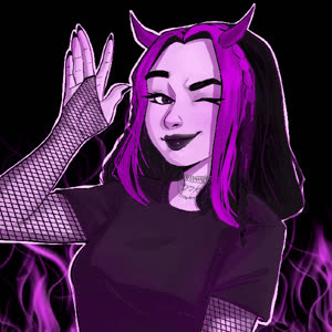 Source: profile picture from 2022-11-20