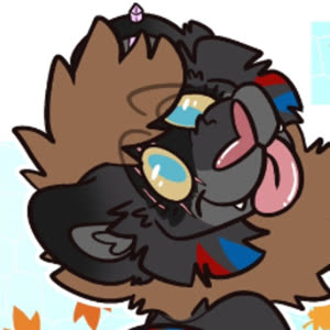 Source: profile picture from 2025-05-26