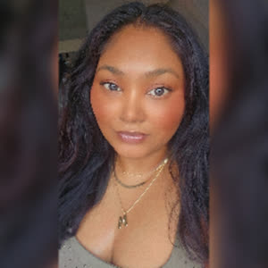 Source: profile picture from 2025-10-02