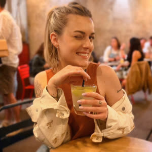 Source: profile picture from 2025-05-26