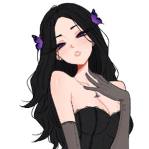 Source: profile picture from 2026-01-19