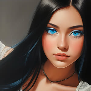 Source: profile picture from 2023-11-02